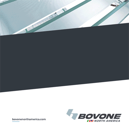 learn more about laminating lines from bovone north america
