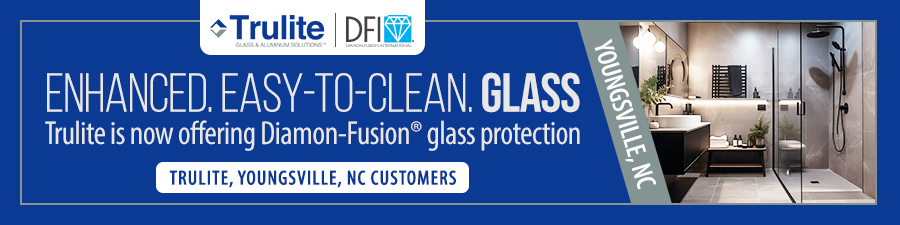 learn more about how trulite is offering diamon-fusion glass protection