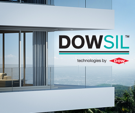 learn more about dowsil 375 construction and glass embedding