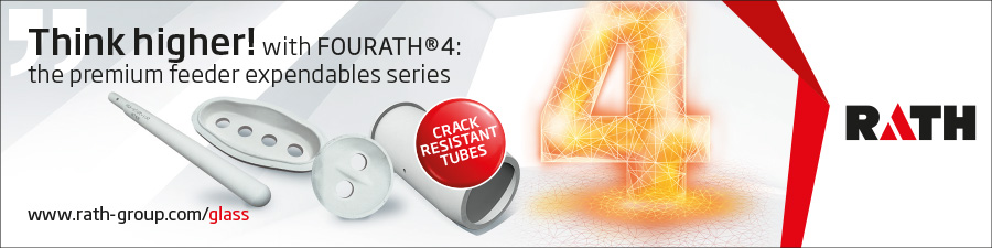 learn more about fourath 4, the premium feeder expendables series from rath