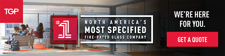 get a quote from technical glass products here. we're here for you.