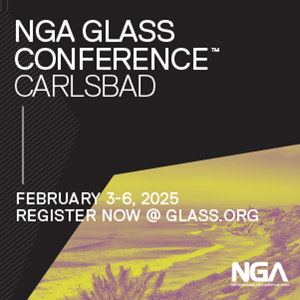 a meeting of nga's advocacy, forming and fabcricating committees. taking place in carlsbad california february third to sixth