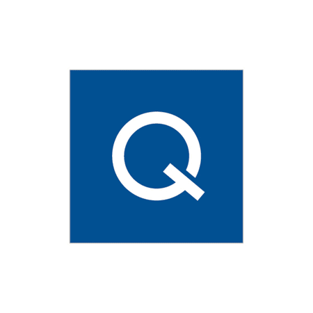 Q-railing - North America Wood Cap Rail & Handrail Solutions