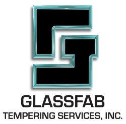 Glassfab