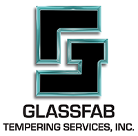 Glassfab Tempering